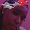 khaliyah_s